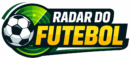 Radar do Futebol